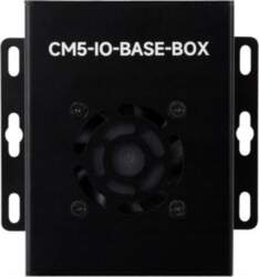 WaveShare CM5 Base Board with M