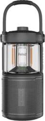 WIRELESS BLUETOOTH SPEAKER NEW FELIX 2