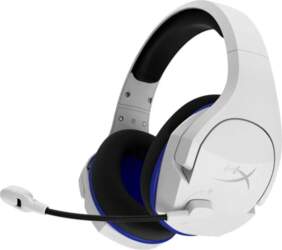Wireless gaming headset HyperX Cloud Stinger