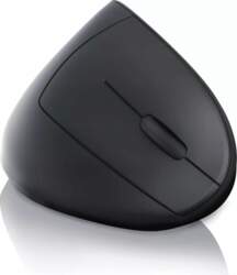 WIRELESS MOUSE ERGONOMIC BACKLIT BLUETOOTH COMPUTER