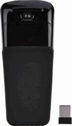 WIRELESS MOUSE FOLDABLE 143 ARC TOUCH