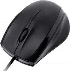 Wireless mouse IBox IMOC033 optical sensor
