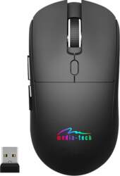 Wireless mouse Media-Tech MT1124 Bluetooth 5