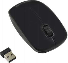 Wireless mouse Msonic MX707K optical 3