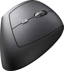 Wireless mouse Ugreen Bluetooth, 2.4