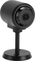 Wireless PET Camera High Definition Compact