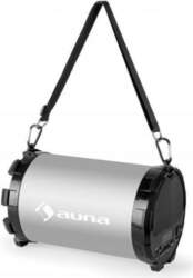 Wireless Speaker Auna Dr. Boom Bluetooth