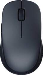 Xiaomi Dual-mode 2 wireless mouse with