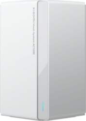 Xiaomi Mesh System AC1200 (1-pack)
