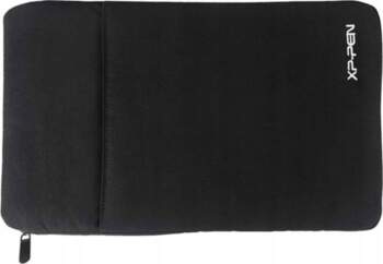 XPPen AC48 protective case for XP-Pen