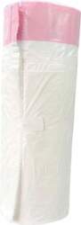 15x Cat Litter Box Liners for