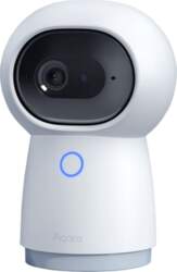 2X Rotating camera with hub Zigbee
