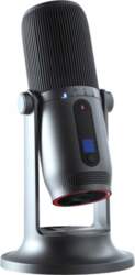 2X Thronmax MDrill One PRO Microphone