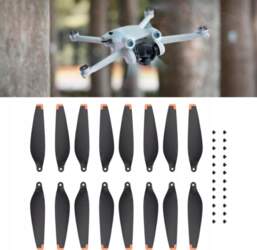 4 Pair Propellers for Mavic Mini