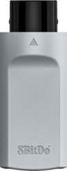 8bitdo Retro Receiver for N64 -