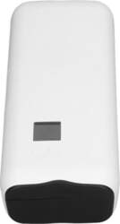A4 Bluetooth Thermal Printer Chargeable Portable