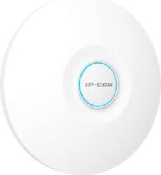 Access Point IP-COM Pro-6-LR 2,4/5GHz