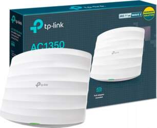 ACCESS POINT TP-LINK EAP225 ACCESS POINT