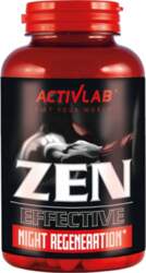 ACTIVLAB ZEN 120 kaps