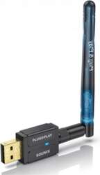 Adapter Bluetooth 5.3 USB do