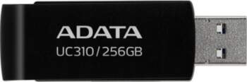 Adata Pendrive UC310 256GB USB 3