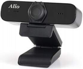 ALIO FHD90 | Webcam / USB