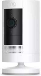 Amazon SECURITY CAMERA RING STICK UP