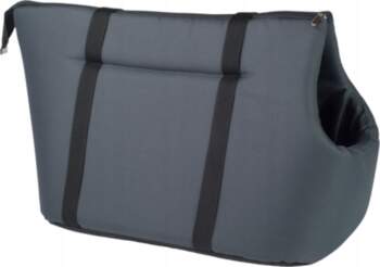 Amiplay Cat Carry Bag Basic L
