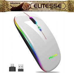 AMZCase Bluetooth 5.0 and 2