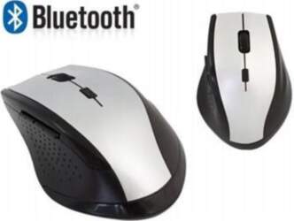 Aptel Optical mouse bluetooth computer laptop