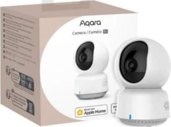 Aqara Camera E1 | IP Camera