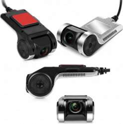ARIONIS USB DRIVING RECORDER FOR RADIO