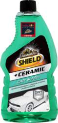 Armor All ArmorAll Shield Ceramic Shampoo