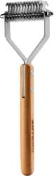 Artero Double Side Supercoat Rake Medium