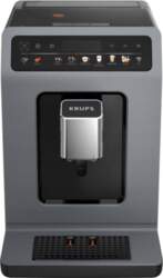 Automatic coffee machine KRUPS Evidence Hot