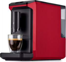 Automatic Coffee Maker Tchibo Esperto mini