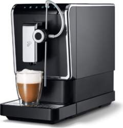 Automatic coffee maker Tchibo Esperto Pro