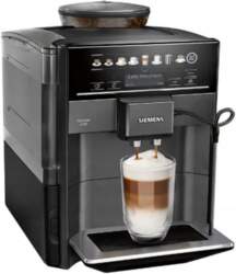 Automatic espresso machine Siemens EQ.6