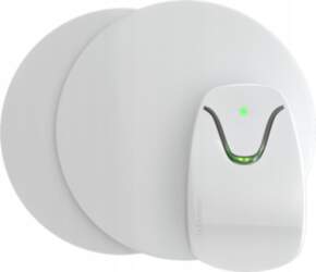 BABYSENSE 7 Monitor dychu