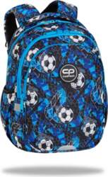 BACKPACK COOLPACK JERRY SOCCER