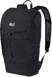 Backpack Jack Wolfskin JWP ULTRALIGHT PACK