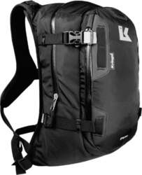 Backpack Kriega R20
