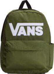 Backpack VANS Old Skool Drop V