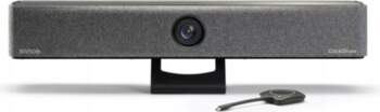 Barco ClickShare Bar Core 1 button