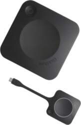 Barco ClickShare CX-20 wireless presentation