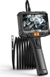 Benetech ENDOSCOPE S10 BORESCOPE MOVABLE ROTATING