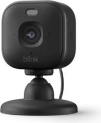 BLINK Mini 2K+ Indoor Security Camera