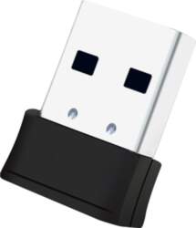 BLUETOOTH 5.4 USB ADAPTER FOR