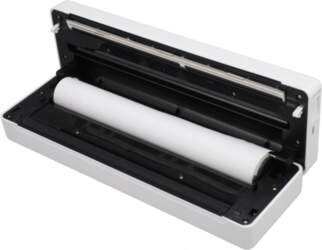 Bluetooth A4 printer, wireless portable wireless