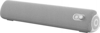 Bluetooth Speaker 5.0, 10 m